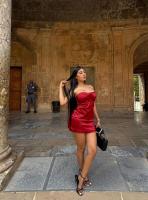 602590739: Chica busca chico en Zaragoza