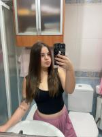 647038799: Chica busca chico en Guipúzcoa