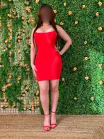 610772481: Chica busca chico en Madrid