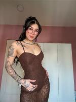 602315596: Chica busca chico en Málaga