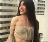 612485461: Transexual en Salamanca