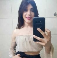 612485461: Travesti en Salamanca