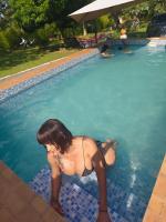 603278199: Transexual en Madrid