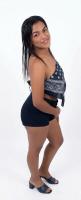 604350755: Virtual en Madrid