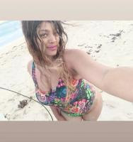 642536082: Chica busca chico en Las Palmas