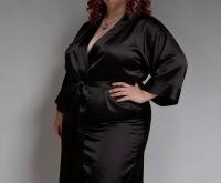 658377549: Chica busca chico en Barcelona