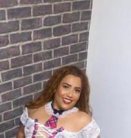 641437218: Chica busca chico en Lérida