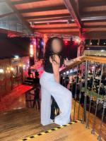 611204468: Chica busca chico en Madrid