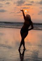 613293001: Chica busca chico en Tenerife