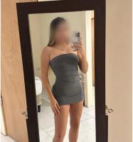 643863254: Chica busca chico en Málaga