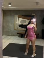 672920759: Chica busca chico en León