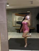 672920759: Chica busca chico en León