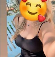 611219658: Chica busca chico en Ciudad Real