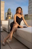 632652065: Chica busca chico en Las Palmas