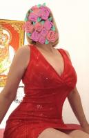 647052720: Chica busca chico en Castellón