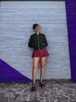 611232604: Chica busca chico en Murcia