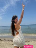 672877469: Chica busca chico en León