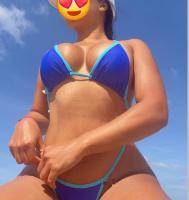 604190261: Chica busca chico en La Coruña