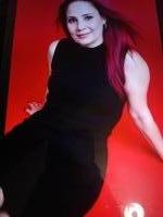 643670381: Chica busca chico en Álava