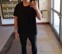 610747229: Chico busca chica en Guipúzcoa