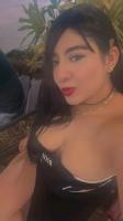 625941322: Chica busca chico en Sevilla