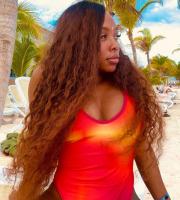 654129504: Chica busca chico en Málaga