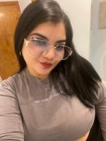 672007078: Chica busca chico en Alicante