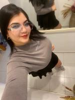 672007078: Chica busca chico en Alicante