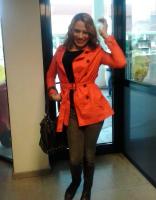 613591640: Virtual en Valencia