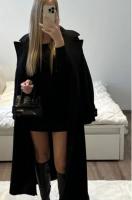 614531131: Chica busca chico en Sevilla