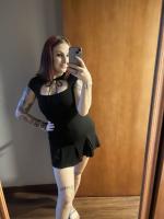 608652043: Chica busca chico en Toledo