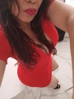 641116610: Chica busca chico en Alicante