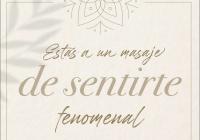 628029543: Chico busca chica en Alicante