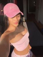 610730665: Chica busca chico en Granada