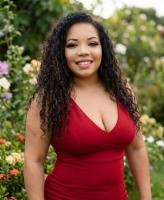 613637625: Chica busca chico en Zaragoza