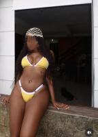 672816170: Chica busca chico en Guadalajara