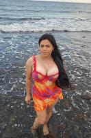 632186728: Travesti en Barcelona