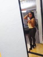 613855337: Chica busca chico en Alicante