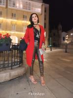 672167663: Transexual en Lugo