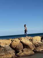 351938967649: Travesti en Barcelona