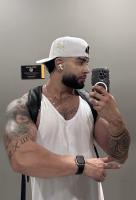 603528422: Chico busca chica en Alicante