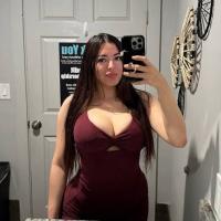 625681018: Chica busca chico en Barcelona