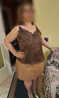 622043356: Chica busca chico en Alicante