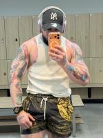 603143127: Chico busca chica en Murcia