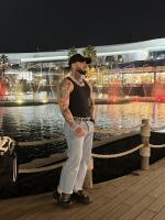 603143127: Chico busca chica en Murcia