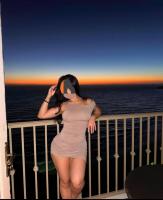 622383676: Chica busca chico en Valencia