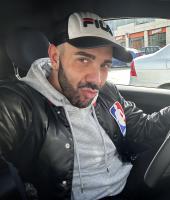 603118169: Chico busca chica en Valencia