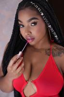 662335712: Chica busca chico en Valencia