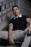 603126069: Chico busca chica en Madrid