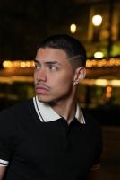 603126069: Chico busca chica en Madrid